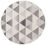 safavieh clearance urban urb206f grey rug
