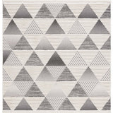 safavieh clearance urban urb206f grey rug