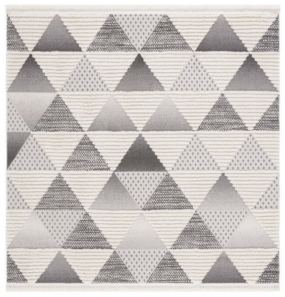 safavieh clearance urban urb206f grey rug