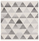 safavieh clearance urban urb206f grey rug