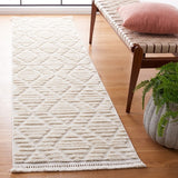 safavieh clearance urban urb208a ivory rug