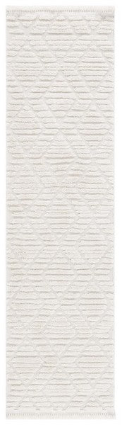 safavieh clearance urban urb208a ivory rug
