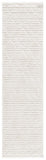 safavieh clearance urban urb208a ivory rug