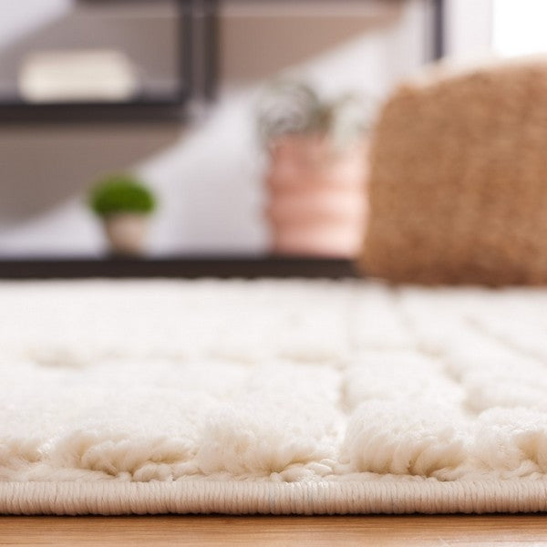 safavieh clearance urban urb208a ivory rug
