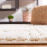 safavieh clearance urban urb208a ivory rug