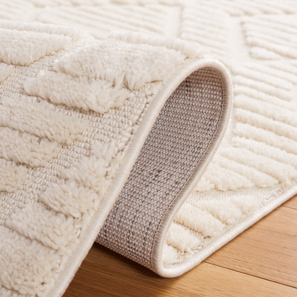 safavieh clearance urban urb208a ivory rug