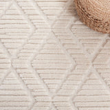 safavieh clearance urban urb208a ivory rug