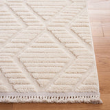 safavieh clearance urban urb208a ivory rug