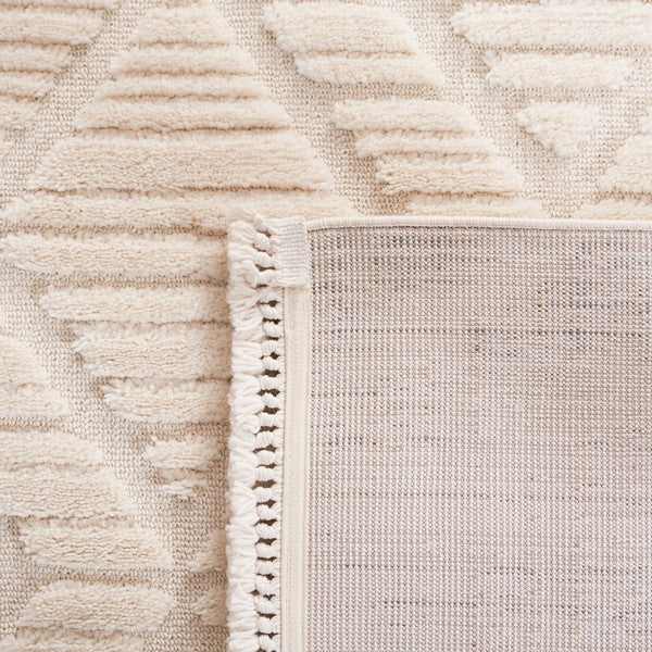 safavieh clearance urban urb208a ivory rug