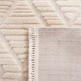 safavieh clearance urban urb208a ivory rug