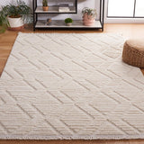 safavieh clearance urban urb208a ivory rug