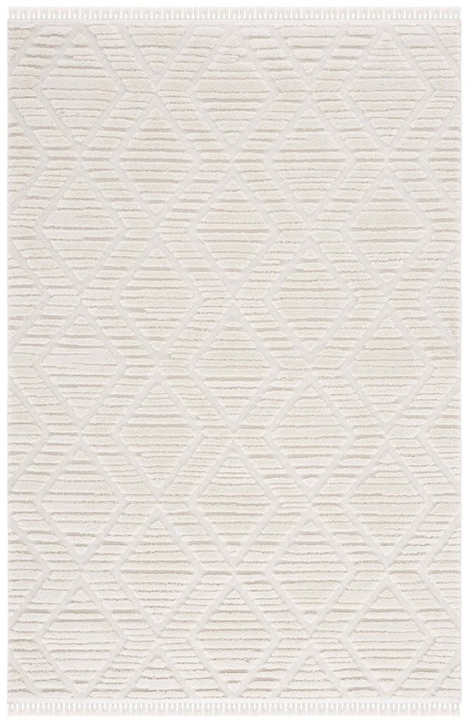 safavieh clearance urban urb208a ivory rug
