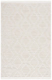 safavieh clearance urban urb208a ivory rug
