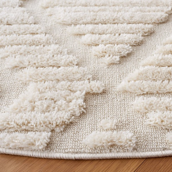 safavieh clearance urban urb208a ivory rug