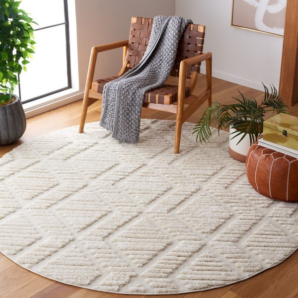 safavieh clearance urban urb208a ivory rug
