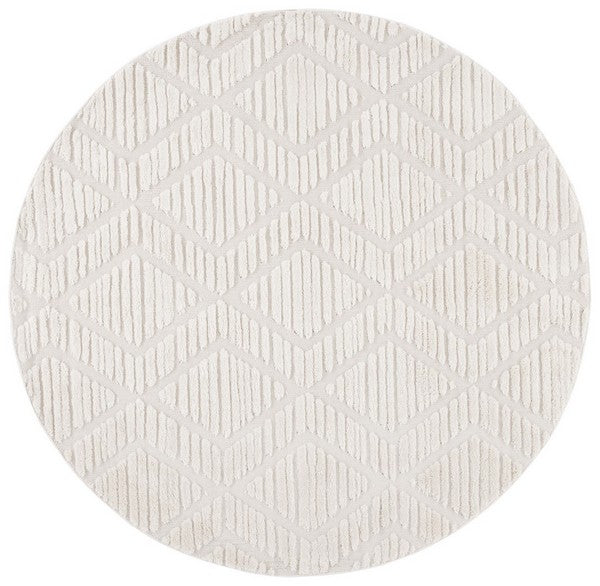 safavieh clearance urban urb208a ivory rug