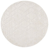 safavieh clearance urban urb208a ivory rug