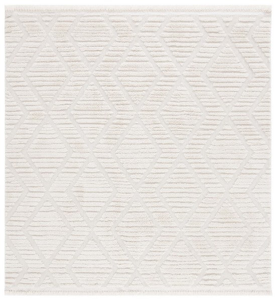 safavieh clearance urban urb208a ivory rug