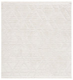 safavieh clearance urban urb208a ivory rug