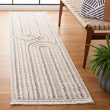 safavieh clearance urban urb210b beige rug