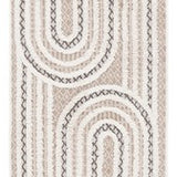 safavieh clearance urban urb210b beige rug
