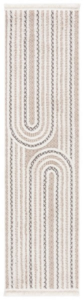 safavieh clearance urban urb210b beige rug