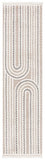 safavieh clearance urban urb210b beige rug