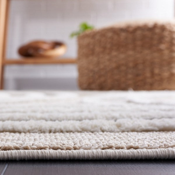 safavieh clearance urban urb210b beige rug