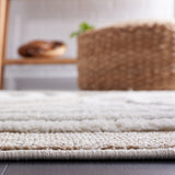 safavieh clearance urban urb210b beige rug