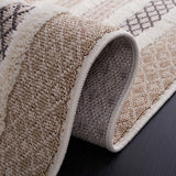 safavieh clearance urban urb210b beige rug