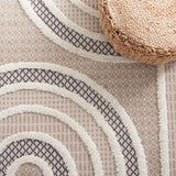 safavieh clearance urban urb210b beige rug