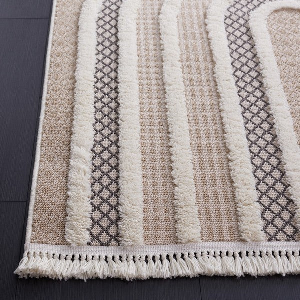 safavieh clearance urban urb210b beige rug