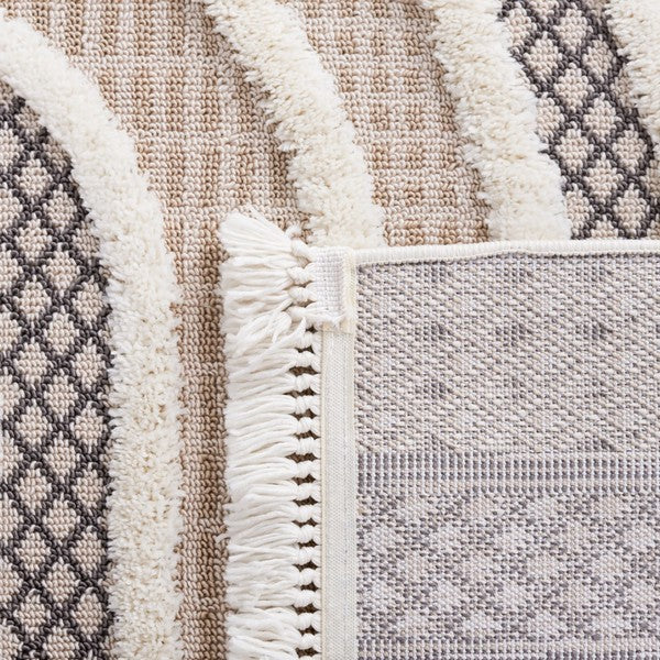 safavieh clearance urban urb210b beige rug