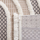 safavieh clearance urban urb210b beige rug