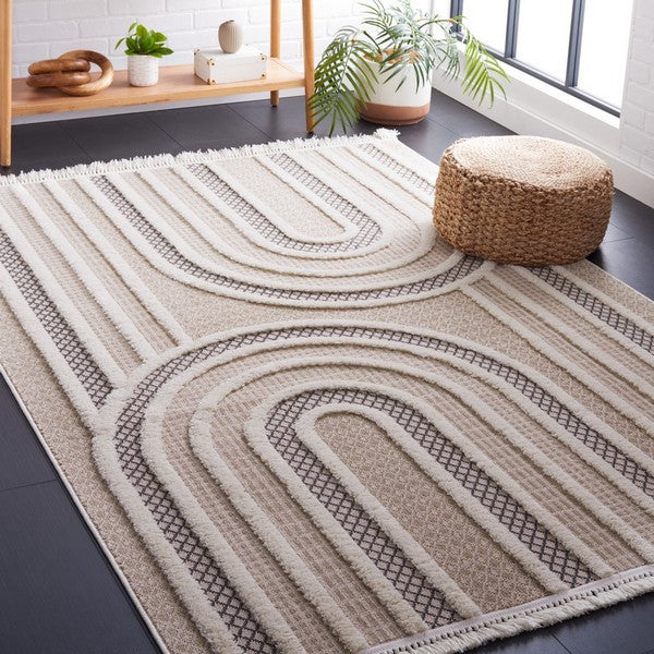 safavieh clearance urban urb210b beige rug