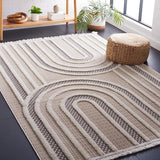 safavieh clearance urban urb210b beige rug