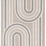 safavieh clearance urban urb210b beige rug