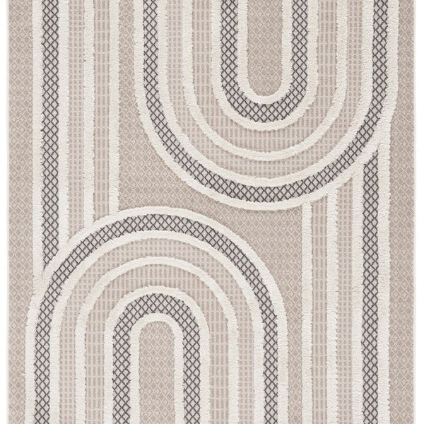 safavieh clearance urban urb210b beige rug