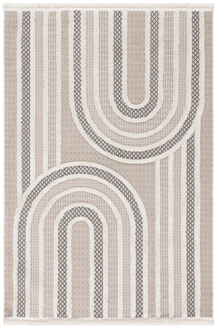 safavieh clearance urban urb210b beige rug