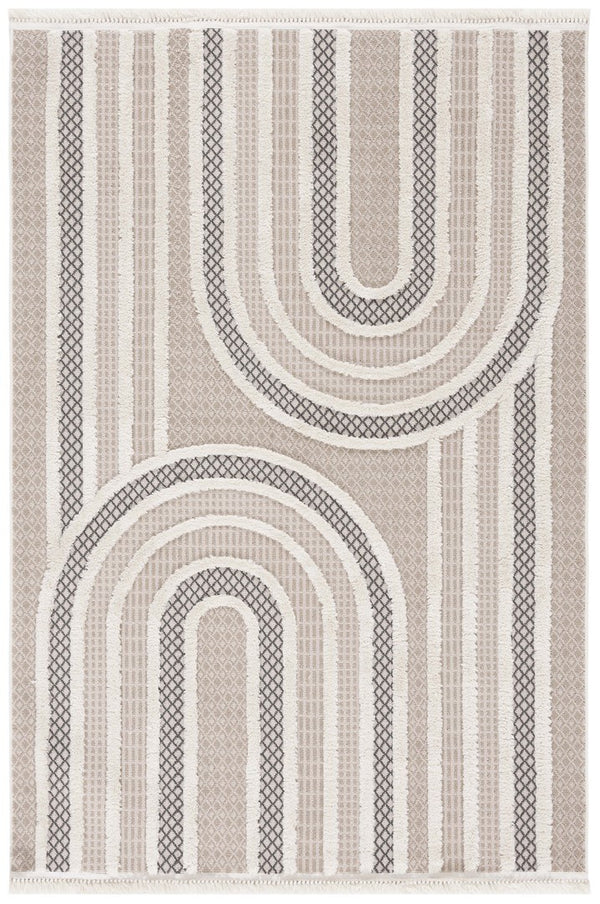 safavieh clearance urban urb210b beige rug