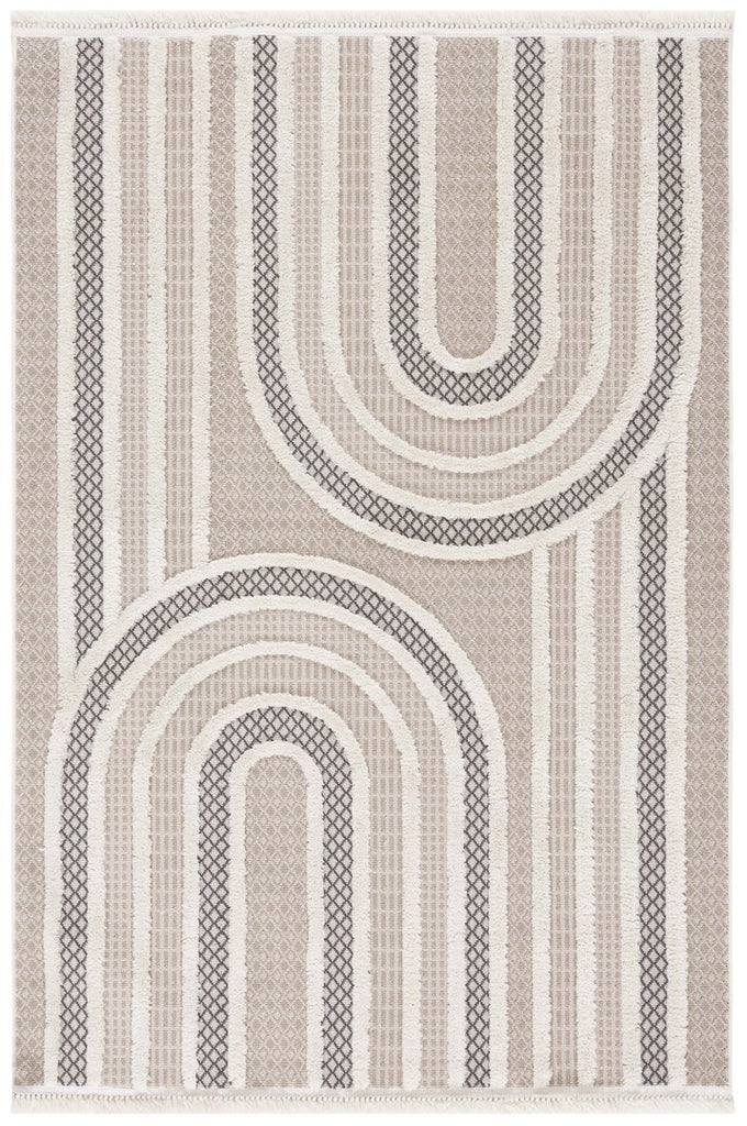 safavieh clearance urban urb210b beige rug