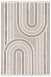 safavieh clearance urban urb210b beige rug