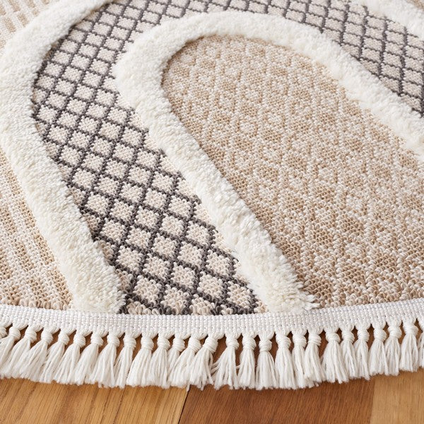 safavieh clearance urban urb210b beige rug