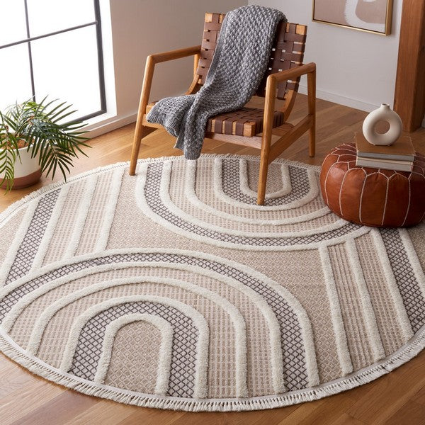 safavieh clearance urban urb210b beige rug