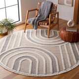 safavieh clearance urban urb210b beige rug