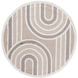 safavieh clearance urban urb210b beige rug
