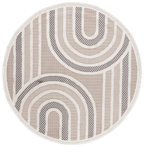safavieh clearance urban urb210b beige rug