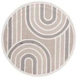 safavieh clearance urban urb210b beige rug