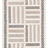 safavieh clearance urban urb212b beige rug