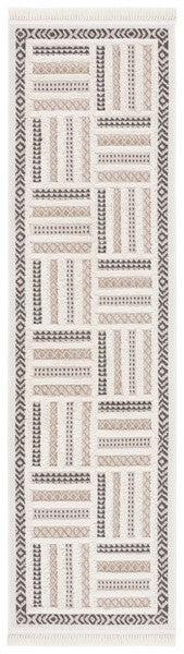 safavieh clearance urban urb212b beige rug